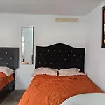 Quinoa Backpackers Hostel