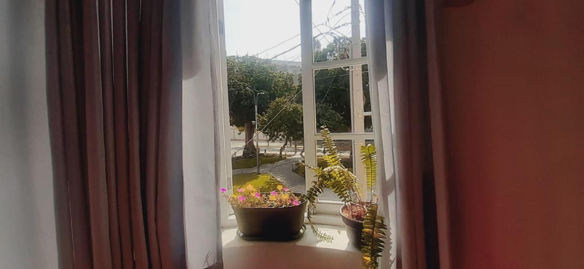 Quinoa Backpackers Auberge de jeunesse *